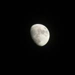 moon_37