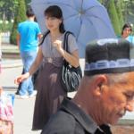 people5_Tashkent_people