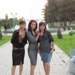 people6_Samarkand_085