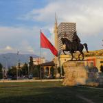 3_Tirana_16