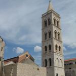 Zadar_118