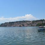 1_Ohrid_10