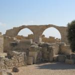 2b_Kourion_Archeological_13