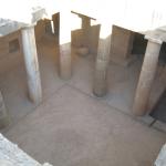 4i_Pafos_Tombs_of_the_kings_10