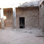 4i_Pafos_Tombs_of_the_kings_25