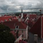 2_Tallinn_44