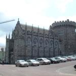 Dublin_Castle12