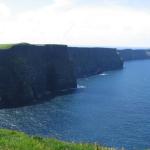 CliffsOfMoher_10