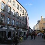Galway_21