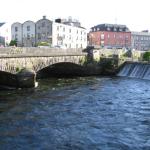 Galway_23