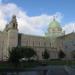 Galway_31
