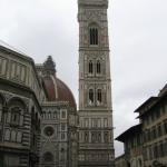 21_Duomo_07