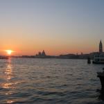 _best_Copy of Venezia_CanalGrandeSaluteD0709