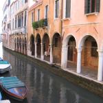 _best_Copy of Venezia_Cannaregio0584