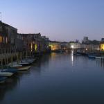 _best_Copy of Venezia_Castello0723night