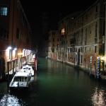 _best_Copy of Venezia_SanMarco0734night