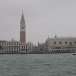_best_Copy of Venezia_SanMarcoOO0925