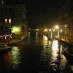 _best_Copy of Venezia_SantaCroce0543night