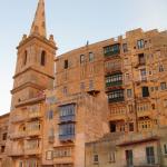Valletta_074