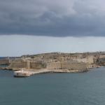 Valletta_100