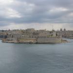 Valletta_122
