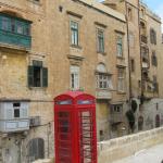 Valletta_150_Phone