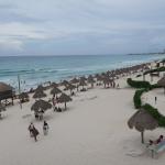 Cancun_16