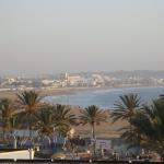 Agadir_54_small