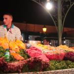 1Place_Jemaa_El_Fna_31_small