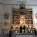 19Madrid_Catedral_Inside_1456
