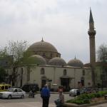 46Antalya_mosque_50