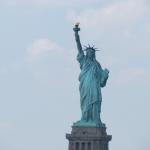 NYC_15_Statue_of_Liberty_22