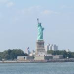 NYC_15_Statue_of_Liberty_26