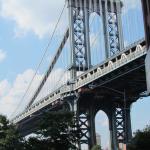 NYC_30_Manhattan_Bridge_10