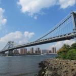 NYC_30_Manhattan_Bridge_14