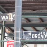 NYC_32_LowerManhattan_68_broadway_wall