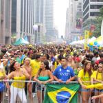 NYC_46_Manhattan_Brazilian_parade_12