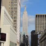 NYC_52_Downtown_04