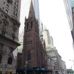 NYC_60_Manhattan_Midtown_52_StPatrick_cathedral