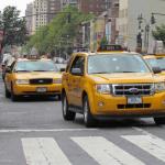 NYC_91_cabs