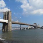 NYC_Brooklyn_15_Bridge_14