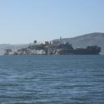 05_Alcatraz_10