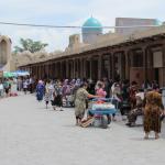 2_Bukhara_265_Market