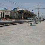 0_Samarkand_station