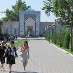 1_Samarkand_013_Kyzylkum