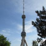 1_Tashkent_TV_Tower_18