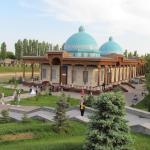 1_Tashkent_TV_Tower_park_20