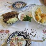food1_Tashkent_eatery_18