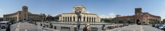 1_Yerevan_0_Republic_Square_1