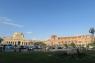 1_Yerevan_0_Republic_Square_4